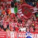 Watch Shelbourne Take on Linfield Live on RTÉ This Weekend
