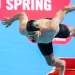 Daniel has withdrawn from the World Aquatics Championships