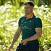 Rugby news: Australia's Dave Porecki to retire officially