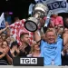 The Dubs beat Meath to claim their seventh All-Ireland title