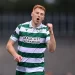 Shamrock Rovers’ Gaffney: We’re confident without big 10-pt lead