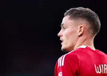 Slot believes Wirtz's creativity offsets Arnold loss