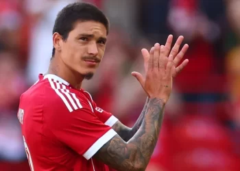 Darwin Nunez linked to Saudi move, Son to join LA club