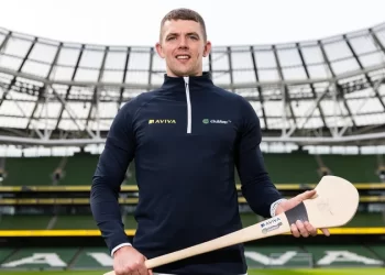 Maher - Sheridan's vision helped me see All-Ireland glory