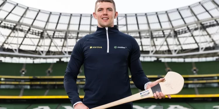Maher - Sheridan's vision helped me see All-Ireland glory
