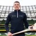 Maher - Sheridan's vision helped me see All-Ireland glory