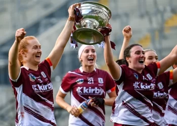 Cathal Murray Hails Team's Grit and Determination