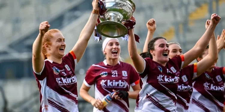 Cathal Murray Hails Team's Grit and Determination