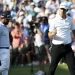 Justin Rose Claims Win in Intense Playoff Showdown