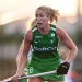 Ireland Seeks to Pass French Test After EuroHockey Start
