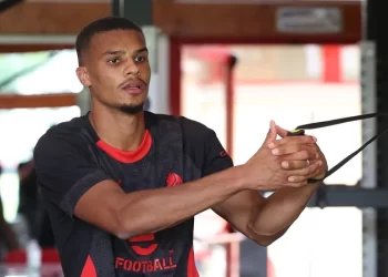 Transfer Talks Intensify as Deal Nears Completion