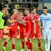 European Dreams: Shelbourne Poised for Breakthrough