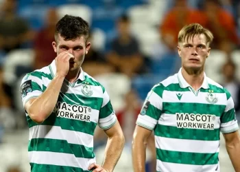 Rovers Backed to Overcome Ballkani Despite Sunday Caution