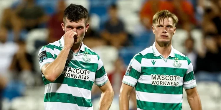 Rovers Backed to Overcome Ballkani Despite Sunday Caution