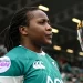 Rugby Newbie Linda Djougang: I Had to Google the Sport