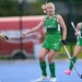 Ireland vs Germany: Semi-Final Spot on the Line