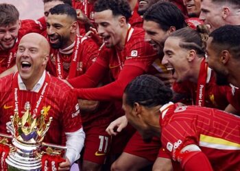 Premier League Returns After Record-Breaking Transfer Summer