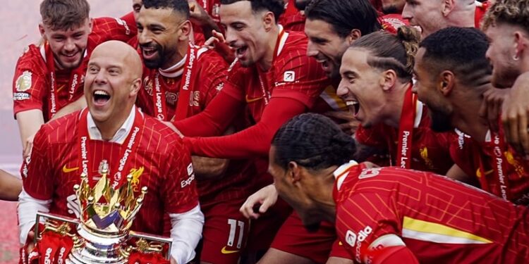 Premier League Returns After Record-Breaking Transfer Summer