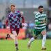 Drogheda United Draw Shamrock Rovers in FAI Cup Quarters