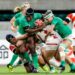 Everything about Japan's Women's Rugby Team