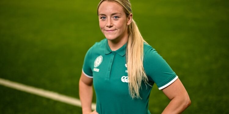 Stacey Flood: We're not worried about others' opinions