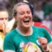 Tuite aims to fuel Ireland’s spirit following Japan victory