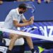 Media Blunder Triggers Medvedev Meltdown, US Open Exit
