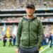 Kerry set for more as Jack O'Connor remains in charge