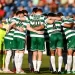 Shamrock Rovers’ game plan for Santa Clara challenge