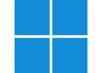 Microsoft AI Chief warns against exploring AI consciousness