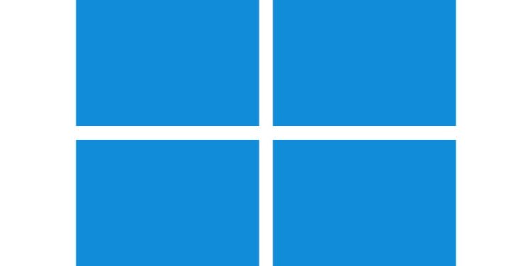 Microsoft AI Chief warns against exploring AI consciousness