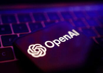 OpenAI unveils Two Open-Weight AI reasoning models