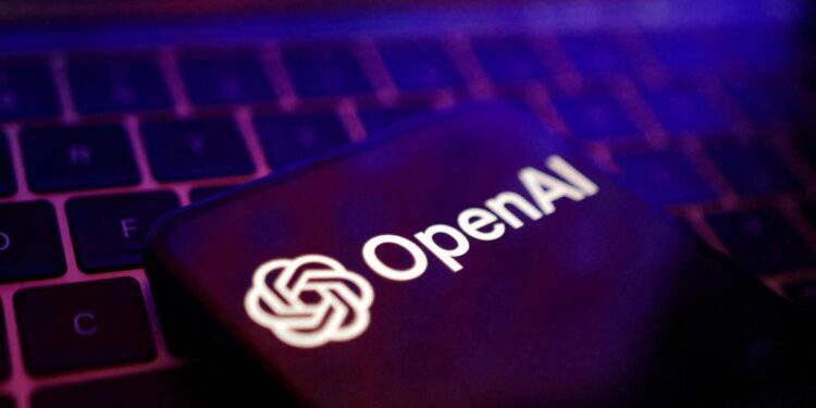 OpenAI unveils Two Open-Weight AI reasoning models