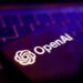 OpenAI unveils Two Open-Weight AI reasoning models