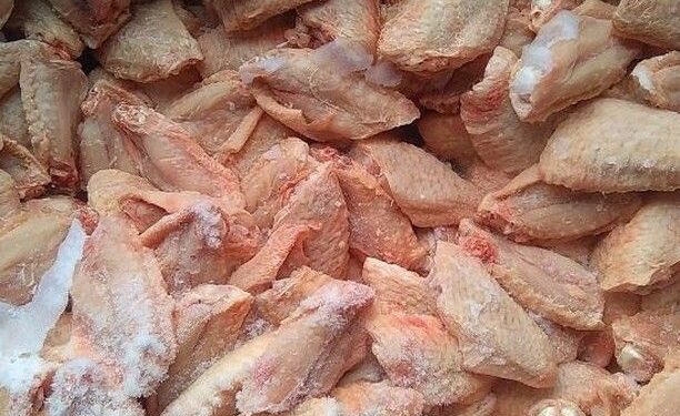 5 Safe and quick methods to defrost chicken