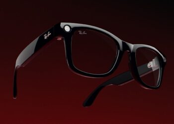 The best Open-Ear Audio Devices aren’t earbuds—They’re smart glasses