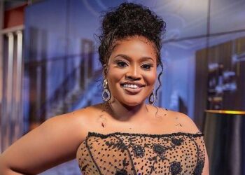 MzGee Reveals chilling encounter after death Prophecy: wine turned moldy