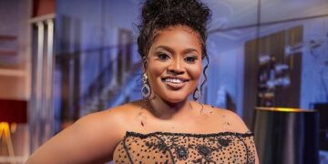 MzGee Reveals chilling encounter after death Prophecy: wine turned moldy