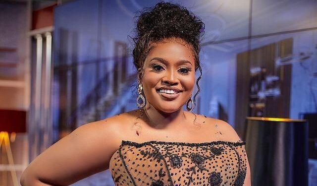 MzGee Reveals chilling encounter after death Prophecy: wine turned moldy