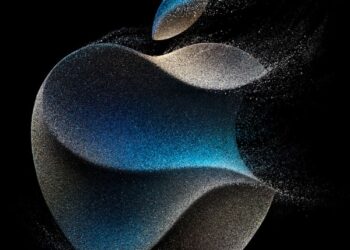 Apple’s control over iPhone browser engines faces December deadline