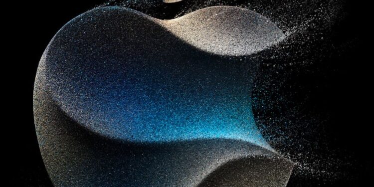 Apple’s control over iPhone browser engines faces December deadline