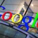 Google refutes claims that AI search features harm website traffic