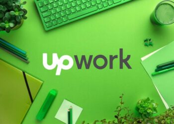 Upwork expands into corporate staffing with two strategic acquisitions