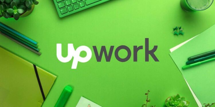 Upwork expands into corporate staffing with two strategic acquisitions