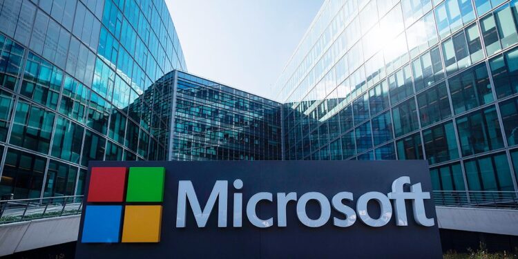 Microsoft’s AI-Driven web initiative faces serious security flaw