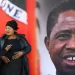 Ex-president can be buried in Zambia against family's wishes, court rules