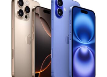 Apple reaches milestone of 3 Billion iPhones sold