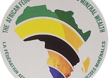 The African Federation of Miners and Mineral Wealth has resolved to establish its own investment company in a bold move to ensure that Africa’s mineral resources directly benefit its people.