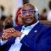 The 2024 presidential candidate of the New Patriotic Party (NPP), Dr. Mahamudu Bawumia, has strongly pushed back against what he describes as tribal and religious propaganda being used against his candidature and his wife, Samira Bawumia.
