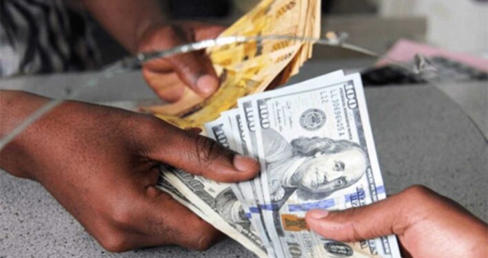 The Bank of Ghana (BoG) has restated that it is unlawful for businesses and individuals to price, advertise, or demand payment in foreign currencies such as the US dollar for goods and services in Ghana.